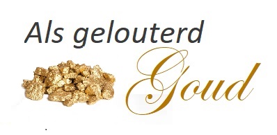 goud